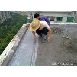 桂林疊彩區(qū)專(zhuān)業(yè)防水補(bǔ)漏與水電維修 守護(hù)家居安全，打造無(wú)憂(yōu)生活